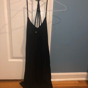 American Eagle Sundress